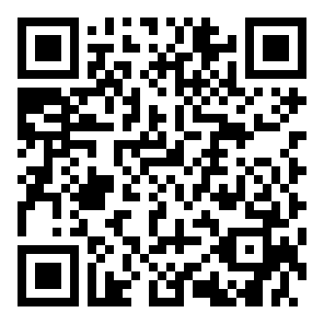  Авторизоваться через Telegram-бота 